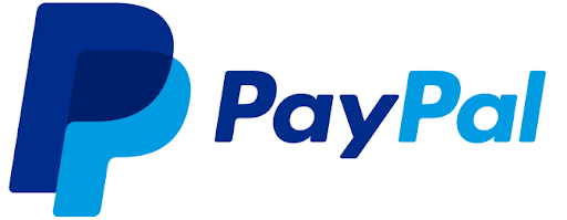 pay with paypal - Cm Punk Store